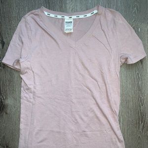 PINK Tee